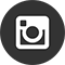 Instagram Logo